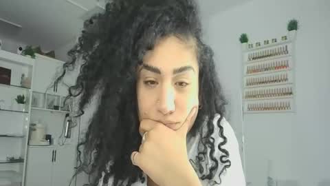 safari_xx stream preview