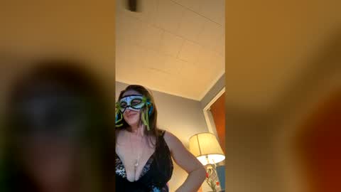 safehaven6969 stream preview