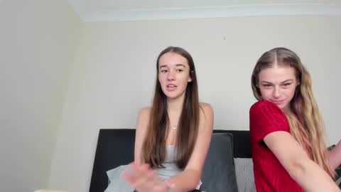 sageexx stream preview