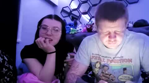 sagerose0444 live stream