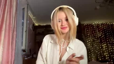 sagerosenblatt stream preview