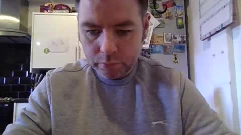 saggyballs83 stream preview