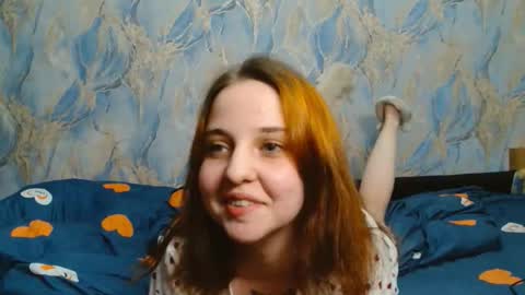 sahaaaayd stream preview