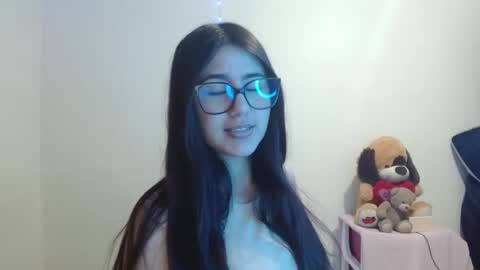 sahaliefox_ stream preview