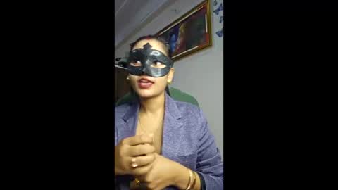 sahani2208 stream preview