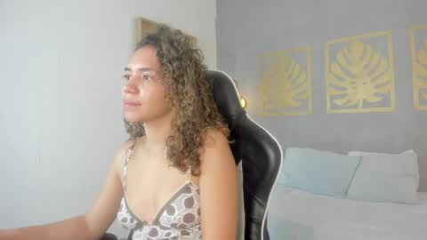 sahara_nighy stream preview