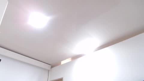 sahorii_ stream preview