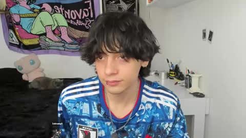 sai_l stream preview