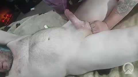 saige5558 stream preview