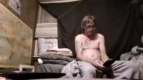 sailboatjbraun stream preview