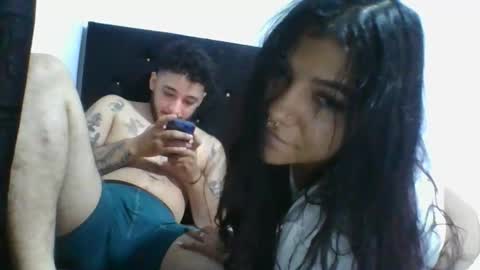 sailerdog stream preview