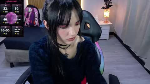 sailor_moon07 stream preview