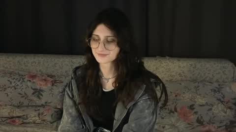 saintmental stream preview