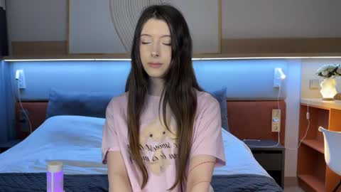 saintsroww stream preview