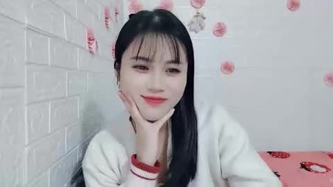 saki8386 live stream