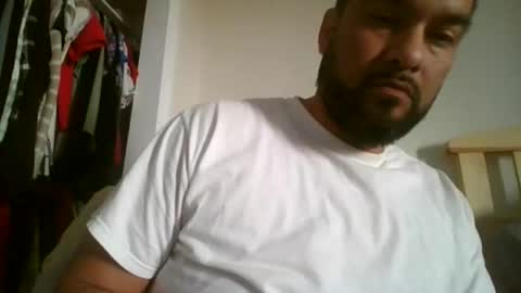 sal_cumplaciente live stream