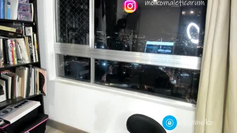 salem666winchester live stream