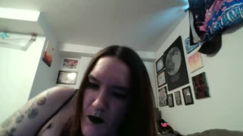 salemsslut stream preview