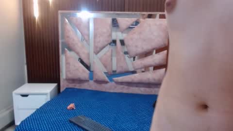 salethjonescl202 live stream