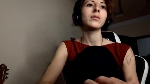 salleyrancourt stream preview