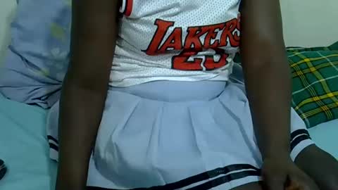 sallybabes255 stream preview