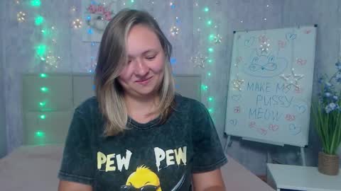 sallyverda stream preview