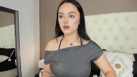 salma_soul_ stream preview