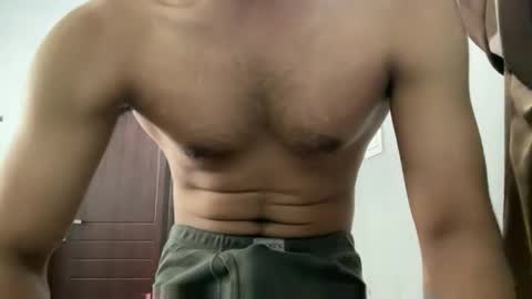 salman121_23 stream preview