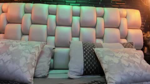 salo_heavenn stream preview