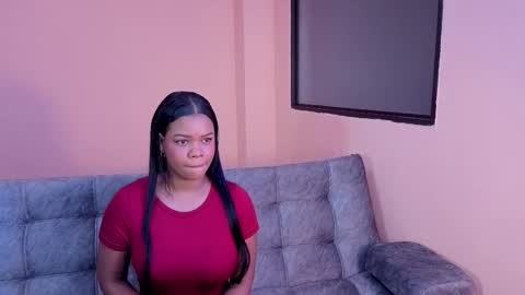 salome_patrick stream preview