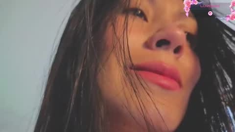 salome_stockman_s live stream