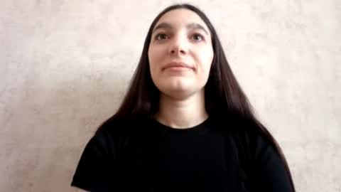 salomechretien stream preview