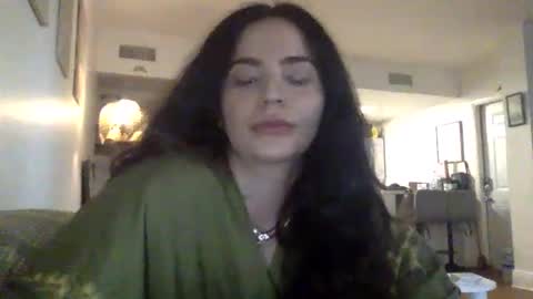 saltbbyxxx stream preview