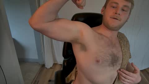 saltedsailor9 stream preview