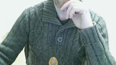 saltimbanquier stream preview