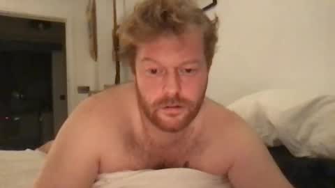 sam9141 stream preview