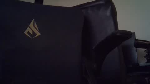 sam_say1 stream preview