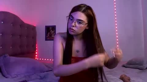 samanta_evants_ stream preview