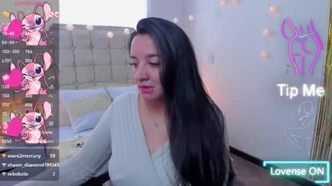 samanta_sweet320 stream preview