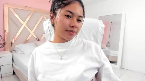 samantaa_shy live stream