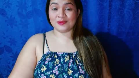 samantacurvy_ stream preview