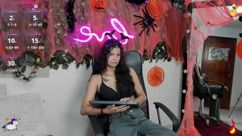 samantaortiz_ stream preview