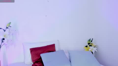 samantaroyce stream preview