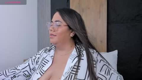 samantha29x_ stream preview