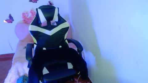 samantha__777 stream preview