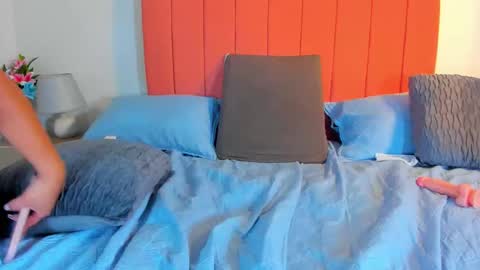 samantha_siner stream preview