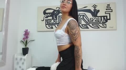 samantha_vaker stream preview