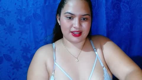 samanthaa_gold stream preview