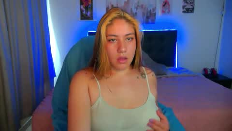 samanthachop stream preview