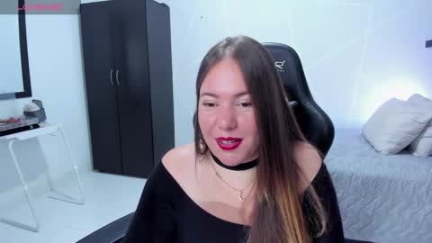 samanthaleon live stream